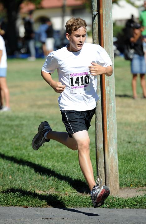 2010 Ed Sias XC-386.JPG
